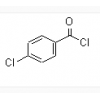 對氯苯甲酰氯，價格，廠家