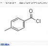 對甲基苯甲酰氯，價格，廠家