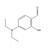 4-(二乙氨基)-水楊醛，價格，廠家