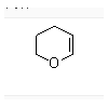 3,4-二氫-2H-吡喃，價格，廠家