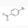 對溴硝基苯，價格，廠家
