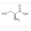 D-絲氨酸，價格，廠家