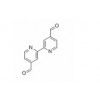 供應2,2'-聯吡啶-4,4'-二甲醛