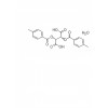 D-對(duì)甲基二苯甲酰酒石酸一水物