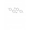 L-(-)- 對甲基二苯甲酰酒石酸