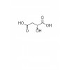 D-(+)-蘋果酸