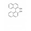 (R)-(+)-聯(lián)萘酚