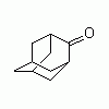 2-金剛烷酮(700-58-3)