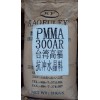 PMMA 臺(tái)灣高福 500-AR 壓克力