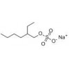 2-乙基己基硫酸酯鈉鹽TC-EHS CAS號126-92-1