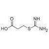 S-羧乙基異硫脲嗡鹽 ATPN CAS號：5398-29-8
