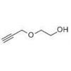 丙炔醇乙氧基化合物 PME CAS號：3973-18-0