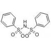 雙苯磺酰亞胺 BBI CAS號：2618-96-4