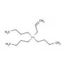 烯丙基三丁基錫