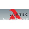 德國LAMTEC  LAMTEC代理