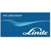 德國Linde  Linde代理 Linde廠家