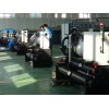 威海冷水機 威海反應釜冷凍機 威海工業(yè)制冷機