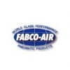 美國(guó)Fabco-Air  Fabco-Air代理