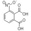 面向全國(guó)大量供應(yīng)3-硝基鄰苯二甲酸