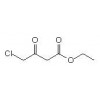 4-氯乙酰乙酸乙酯面向全國(guó)低價(jià)供應(yīng)