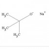 面向全國(guó)大量供應(yīng)優(yōu)質(zhì)叔丁醇鈉