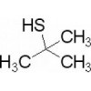 大量高質(zhì)量特丁硫醇，75-66-1山東廠家向國內(nèi)供應