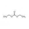 山東匯諾面向全國供應優(yōu)質(zhì)碳酸二乙酯，105-58-8