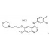 鹽酸吉非替尼184475-55-6