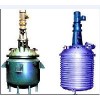 耐腐蝕反應釜、反應鍋、反應槽