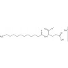 月桂酰谷氨酸鈉