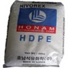 銷售、 HDPE/DGDA-6094/總代理