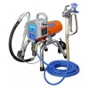 批發(fā)高壓無氣式噴涂機(jī)熱銷型