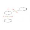 177325-75-6#2,4-二苯砜基苯酚(DBSP)