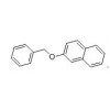 613-62-7#2-奈酚芐基醚(BON)