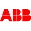 ABB張力計