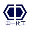 N-甲基嗎啉 國(guó)產(chǎn) 99.5%