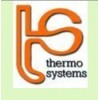 寧波金晟杰優(yōu)價 供應(yīng)Thermosystems儀器