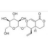 供應(yīng)獐牙菜苷  14215-86-2