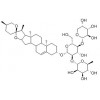 供應(yīng)重樓皂苷I  50773-41-6
