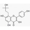 供應(yīng)淫羊藿素   5240-95-9