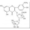 供應(yīng)異鼠李素-3-O-新橙皮苷