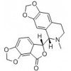 供應(yīng)比枯枯靈  485-49-4