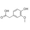 供應(yīng)高香草酸  306-08-1