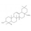 供應(yīng)遼東楤木皂苷VII  340982-22-1