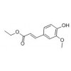 阿魏酸乙酯作用  阿魏酸乙酯供應(yīng)