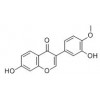 毛蕊異黃酮價格  毛蕊異黃酮供應(yīng)