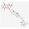 供應知母皂苷B  139051-27-7
