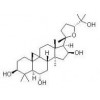 供應(yīng)環(huán)黃芪醇  84605-18-5