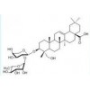 供應(yīng)α-常春藤皂苷27013-91-8
