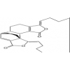 供應歐當歸內酯A  88182-33-6
